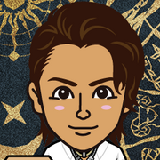 chimomo