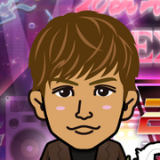 ���~�T�����