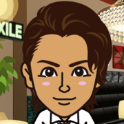 �ЂƂ݂񂳂�