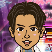 �؂񂽂낤