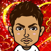 �����̂���