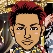 �_�ސ쁚��KANA