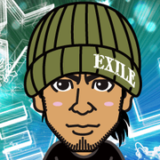 �t�[�o����