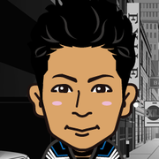 �������傫�ς�