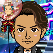 ooMKoo