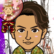 ooMKoo