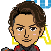 ooMKoo