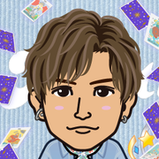 �Ȃ��ӂ��