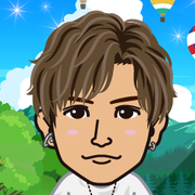 �Ȃ��ӂ��