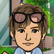 �Ȃ��ӂ��