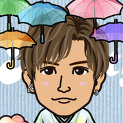 �Ȃ��ӂ��