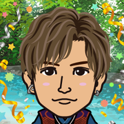 �Ȃ��ӂ��