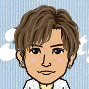 �Ȃ��ӂ��