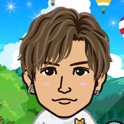 �Ȃ��ӂ��