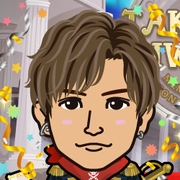 �Ȃ��ӂ��