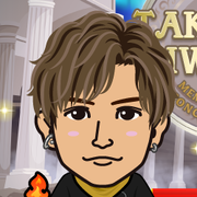 �Ȃ��ӂ��