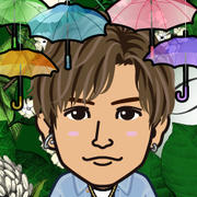 �Ȃ��ӂ��