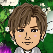 �Ȃ��ӂ��