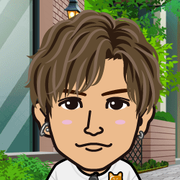 �Ȃ��ӂ��