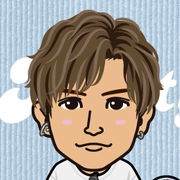 �Ȃ��ӂ��