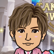 �Ȃ��ӂ��
