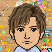 �Ȃ��ӂ��