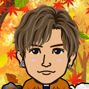 �Ȃ��ӂ��