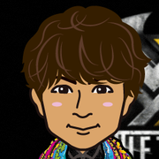 �݂�����