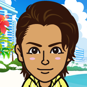 ����݂�
