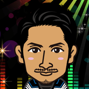 ���G���~