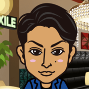 ������񁙁�