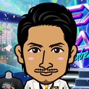 JIN115
