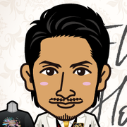 JIN115