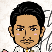 JIN115
