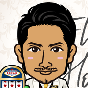 JIN115