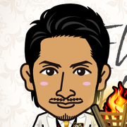 JIN115