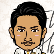 JIN115