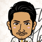 JIN115