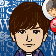 ������[�Ȃ���