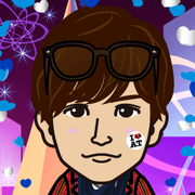 �݂܂�