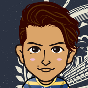 �������