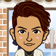 �������