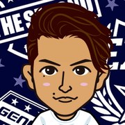 �������