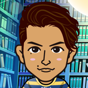 �������