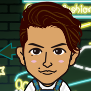 �������