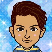 �������