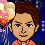 �������