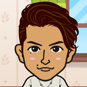 �������