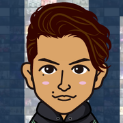 �������