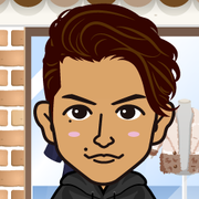 �������